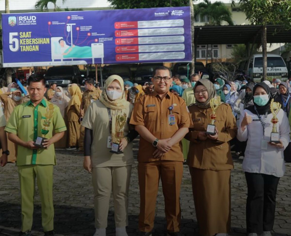 1733897646_WhatsApp Image 2024-12-11 at 14.13.53.jpeg